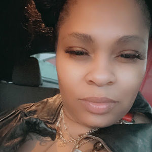 Meet your Posher, Retha